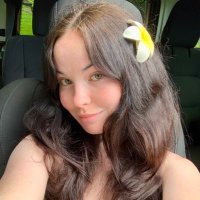 EMILY 🧸 (@leoemilylover) 's Twitter Profile