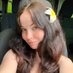 EMILY 🧸 (@leoemilylover) Twitter profile photo EMILY 🧸 (@leoemilylover) Twitter profile photo