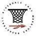 Riverdale Lady Warriors Basketball (@riverdalelw) Twitter profile photo Riverdale Lady Warriors Basketball (@riverdalelw) Twitter profile photo