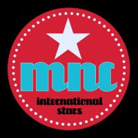 My Network Cams (@mynetworkcams) 's Twitter Profile