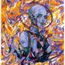 cartist.base.eth ๐ฉ (@cartist00) Twitter profile photo cartist.base.eth ๐ฉ (@cartist00) Twitter profile photo