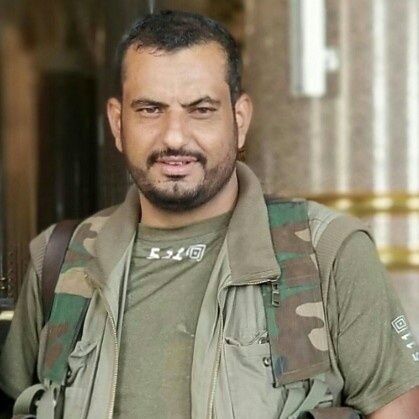 Mohammed_400l's profile picture. #حر✨️#🔥🌷🔥🫡