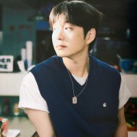 FREE Palastine (@mikael_btob) 's Twitter Profile
