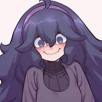 pudgygutful's profile picture. I love drawing chubby greedy women if you don't wanna see that sorry
18+ only