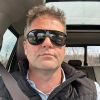 Rick Miller (@yeah_butt_butt) 's Twitter Profile