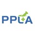 Pharmaceutical Printed Literature Association (@pplaforpaper) Twitter profile photo Pharmaceutical Printed Literature Association (@pplaforpaper) Twitter profile photo
