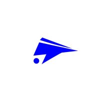 TechyJaunt (@techyjaunt) 's Twitter Profile