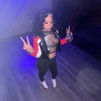 M’thangg 😘 (@mani_lastar) 's Twitter Profile