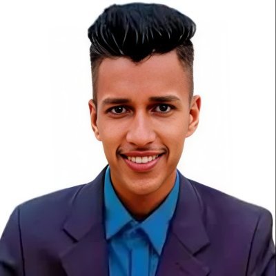 Professional Digital Marketing & Ads Campaign
