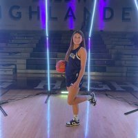 Jacey Howard (@jaceyhoward0) 's Twitter Profile