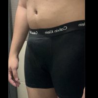 Curiousity (@dav13984) 's Twitter Profile