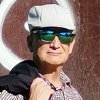 JJJ Suárez (@elbirreteblanco) 's Twitter Profile