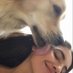 Ava James (@jamesava99853) Twitter profile photo Ava James (@jamesava99853) Twitter profile photo