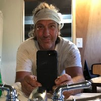 Jamie Bennett (@klubkid47) 's Twitter Profile Photo Jamie Bennett (@klubkid47) 's Twitter Profile Photo