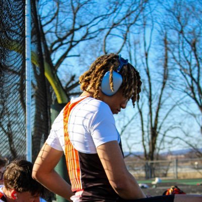 _theaidenn's profile picture. EPHS📚-2026🎓