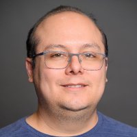 Christian Sandoval Pauker (@csandovalpauker) 's Twitter Profile Photo Christian Sandoval Pauker (@csandovalpauker) 's Twitter Profile Photo