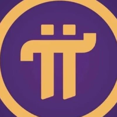 Pi is a new digital currency developed by Stanford PhDs, with over 55 million members worldwide. To claim your Pi, follow this link https://t.co/e5LuisGEw8