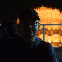 Umesh (@uxmesh) 's Twitter Profile