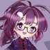 ママ@関東平野支部店長担当 (@mama_mama11_2) Twitter profile photo ママ@関東平野支部店長担当 (@mama_mama11_2) Twitter profile photo