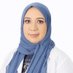 الدكتورة داليا الهاشمي (@denizmeryemjxdv) Twitter profile photo الدكتورة داليا الهاشمي (@denizmeryemjxdv) Twitter profile photo