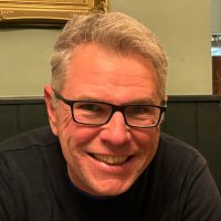 Colin Harvey (@cb_harvey) 's Twitter Profile