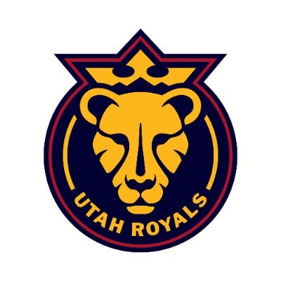Utah Royals FC Profile