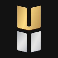 UNIFY.HEALTH (@unifyhealthllc) 's Twitter Profile Photo UNIFY.HEALTH (@unifyhealthllc) 's Twitter Profile Photo