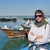 Fateme PaghalehNejad (@fapaghalenejad) Twitter profile photo Fateme PaghalehNejad (@fapaghalenejad) Twitter profile photo