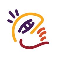 Efdot ➰ (@efdotstudio) 's Twitter Profile