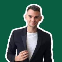 Tyler Narducci (@tyler_narducci) 's Twitter Profile