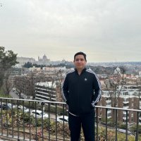 Rodolfo (@rodozavala) 's Twitter Profile Photo Rodolfo (@rodozavala) 's Twitter Profile Photo