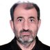 Marufi Umar (@marufikaleem) Twitter profile photo Marufi Umar (@marufikaleem) Twitter profile photo