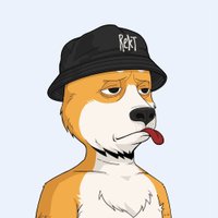 GODO 💊 (@9__godogamer3) 's Twitter Profile Photo GODO 💊 (@9__godogamer3) 's Twitter Profile Photo