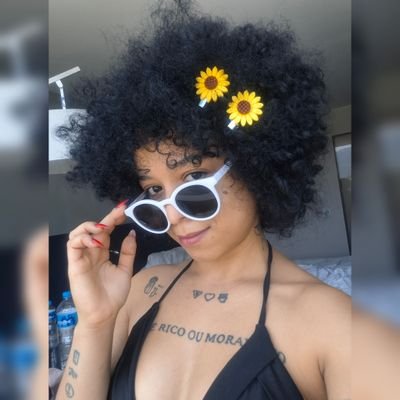 the hottest creamer, anal slut & squirter you'll ever met 🩷 backup for @dverauxisntdead @YOURF4VBTCH