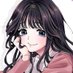 jordan (@jordatin35356) Twitter profile photo jordan (@jordatin35356) Twitter profile photo