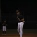Caden Vermillion (@cadenverm08) Twitter profile photo Caden Vermillion (@cadenverm08) Twitter profile photo