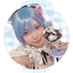 ããã@ããããé·é (@kurage_nagano) Twitter profile photo ããã@ããããé·é (@kurage_nagano) Twitter profile photo