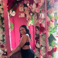 bs✨ (@_briyerss) 's Twitter Profile