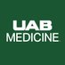 UAB Callahan Eye (@uabophtho) Twitter profile photo UAB Callahan Eye (@uabophtho) Twitter profile photo