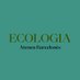 Secció d'Ecologia (@ecologiaateneu) Twitter profile photo Secció d'Ecologia (@ecologiaateneu) Twitter profile photo