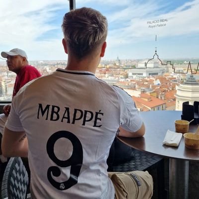 26. Cod Player || x4Lan || Birmingham || Barcelona
https://t.co/4mXunqa6f3 Affiliate