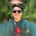 LukaMaagic (@lucas_paezmena) Twitter profile photo LukaMaagic (@lucas_paezmena) Twitter profile photo