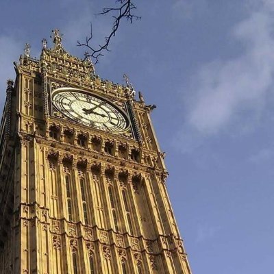 JoanneRossouw's profile picture. I tweet mine and others points of view.