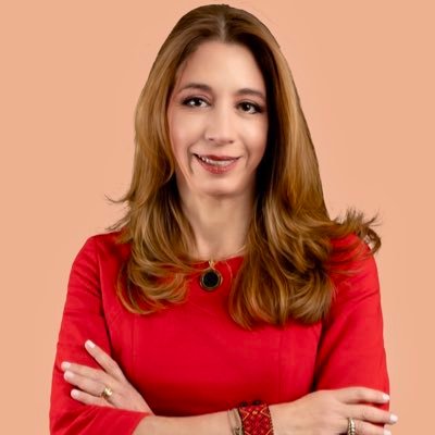 Profesora Competencia Económica l Socia SAI Derecho & Economía