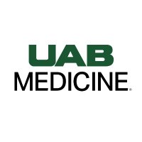 UAB Heersink School of Medicine (@uabheersink) 's Twitter Profile