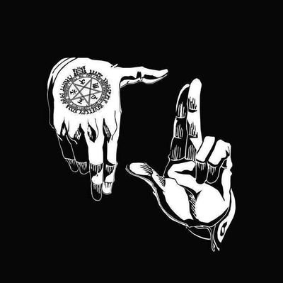 JAMESNEEDSHELPp's profile picture. 