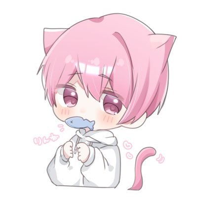 Rinnesbi's profile picture. メンレベ40なったら荒野親密、メンレベ50なったらペア画渡します！