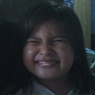 Owdwi's profile picture. ; artist by heart ✨️🖌
💎🩵🩷