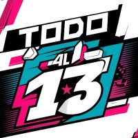 Todoaltrece (@todoaltrece13) 's Twitter Profile Photo Todoaltrece (@todoaltrece13) 's Twitter Profile Photo