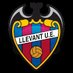 BIRRAS, DIAS LIBRES Y LLEVANT UE (@escuchorock) Twitter profile photo BIRRAS, DIAS LIBRES Y LLEVANT UE (@escuchorock) Twitter profile photo